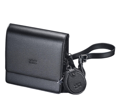 Etui do telefonów VIVO Torba na akcesoria fotograficzne do X300 Ultra